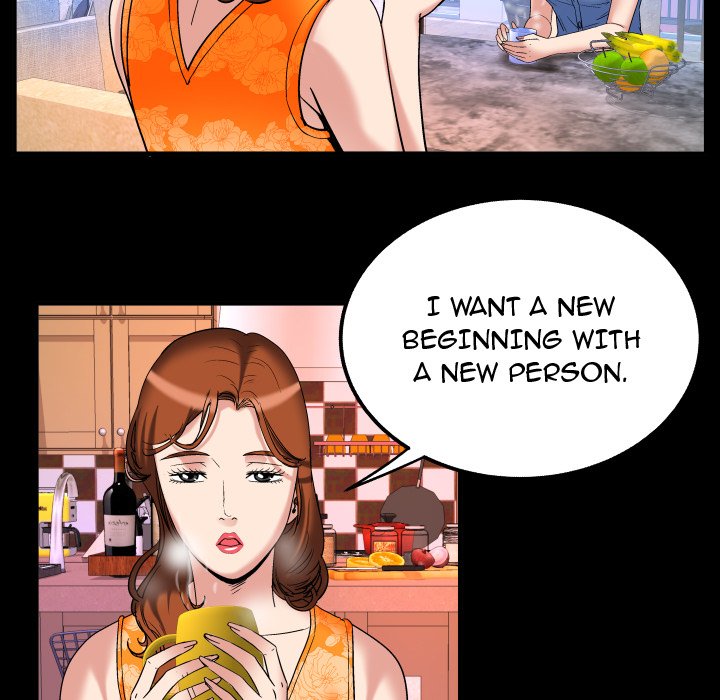 My Wife's Partner - episode 94 - 89
