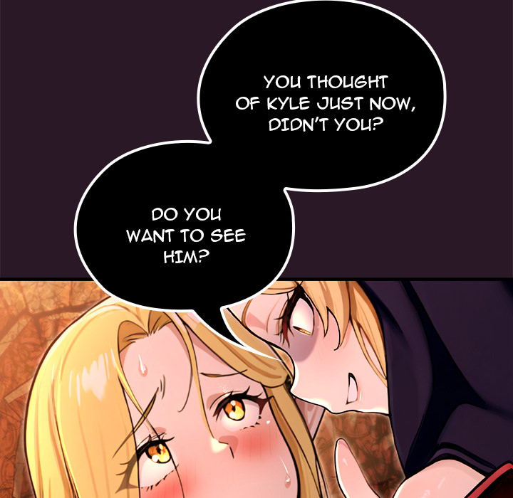 XX Dungeon - episode 4 - 62