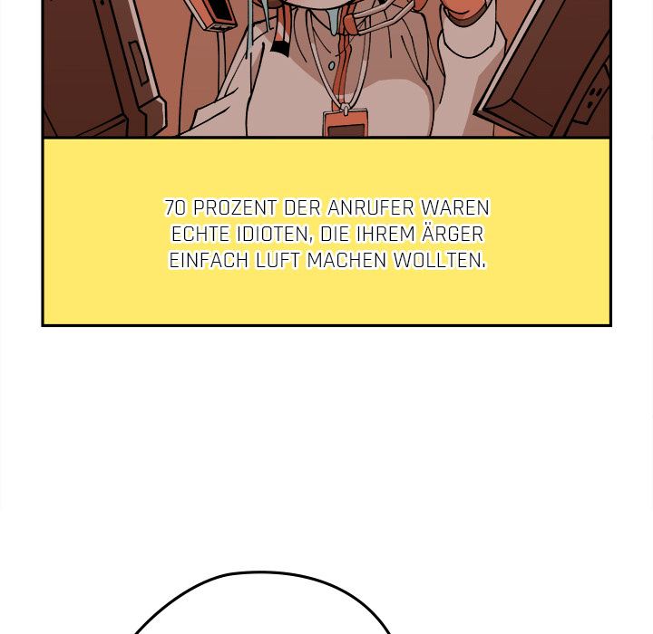 Robogattin - episode 3 - 37