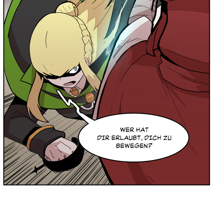 Justitia - episode 29 - 49