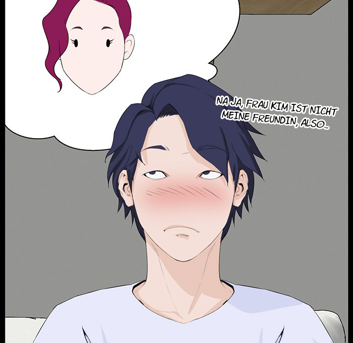 Das Erbe - episode 8 - 10
