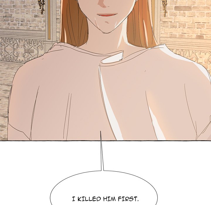 New Life, New Me - episode 83 - 23