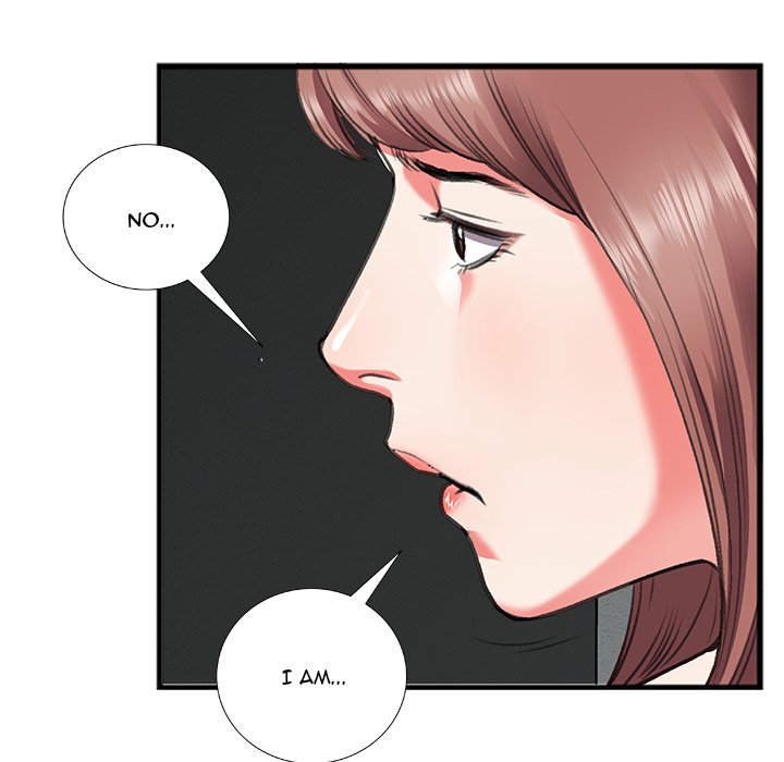 Between Us - episode 10 - 35