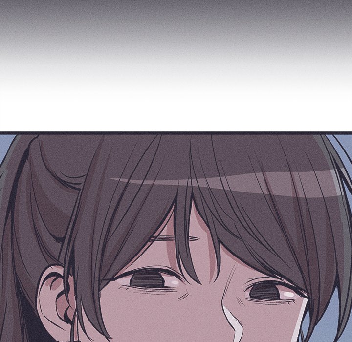 Counter - episode 34 - 5