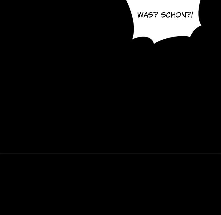 Hoch die Noten - episode 40 - 79