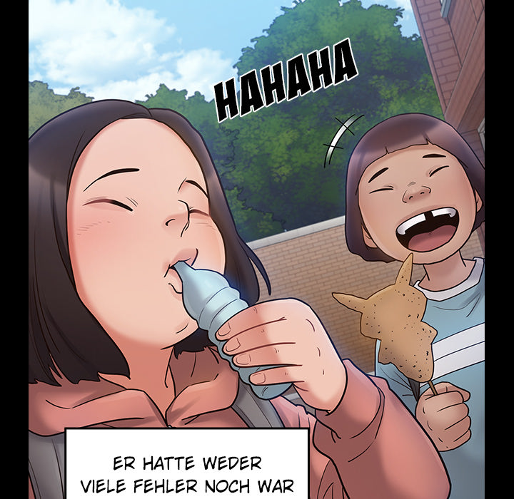 Pfirsichblüte - episode 62 - 103