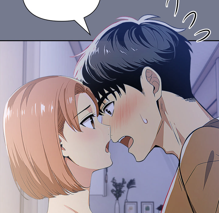 A Lucrative Affair - episode 10 - 91