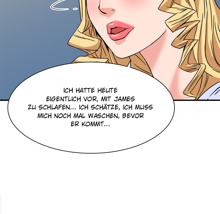 Aufnahme läuft - episode 21 - 20