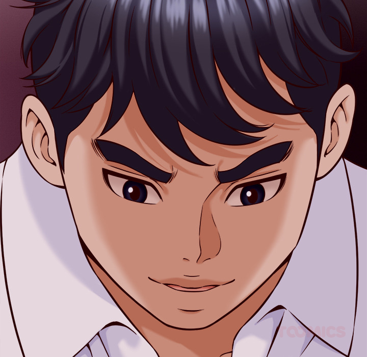 Right Under His Roof - episode 14 - 92