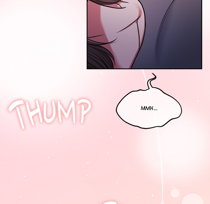 Pregnancy Contract - episode 31 - 31