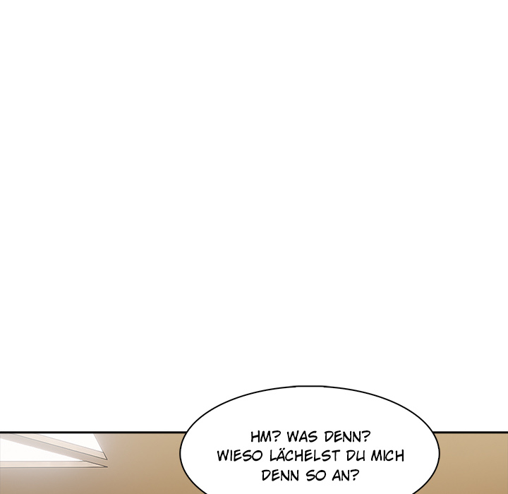 Unter weiblicher Hand - episode 8 - 20