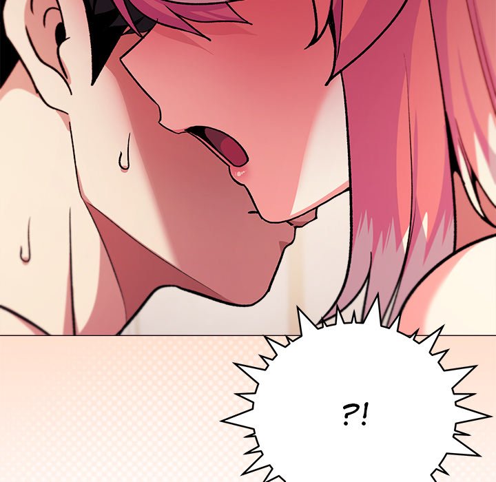 Someone Stop Her! - episode 28 - 106