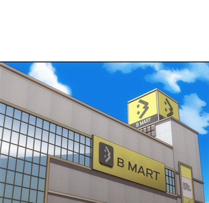 Such a Cute Spy - episode 40 - 24