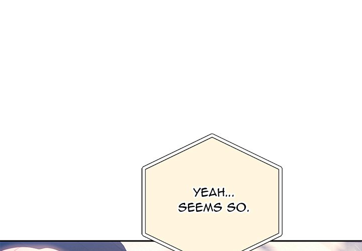 Born with a Surprise - episode 8 - 0