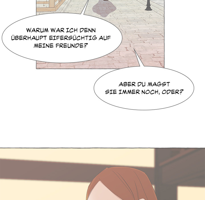 Aufbau eines Imperiums: Ein Anfängerkurs - episode 32 - 50