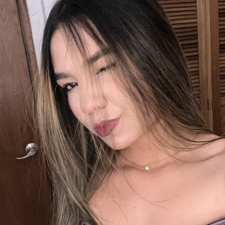 yuxely_