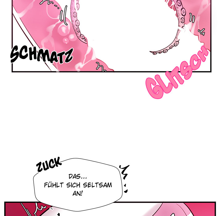 Pheromon Sorbet♥ - episode 8 - 48