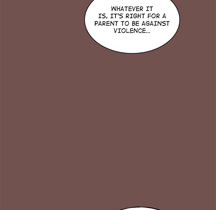 The Villain Season 2 - episode 20 - 111