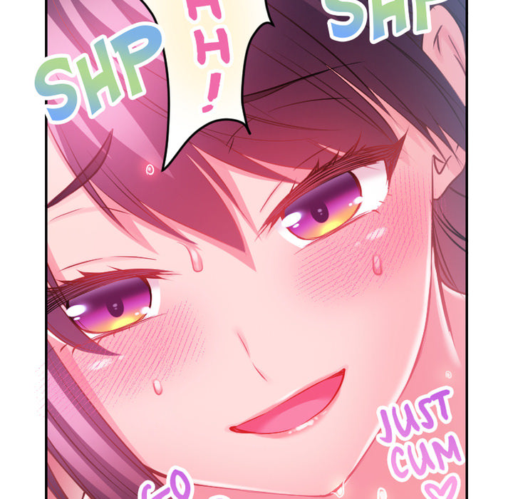 Diet For Sex! - episode 22 - 89