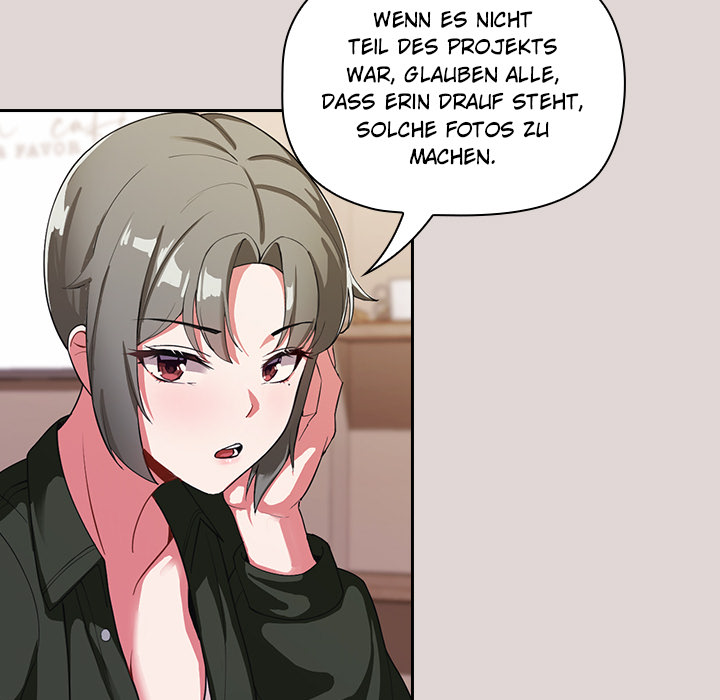 #Follow Me - episode 2 - 58
