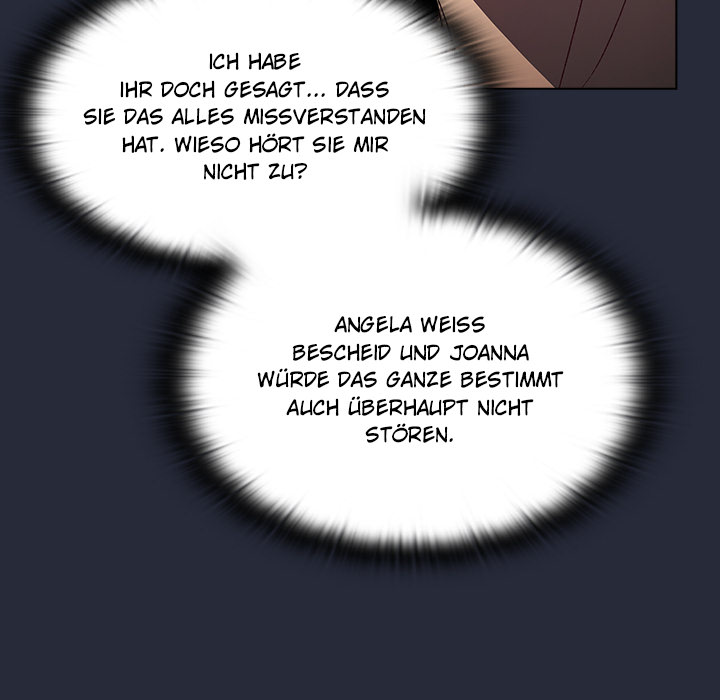 Und was jetzt? - episode 10 - 53