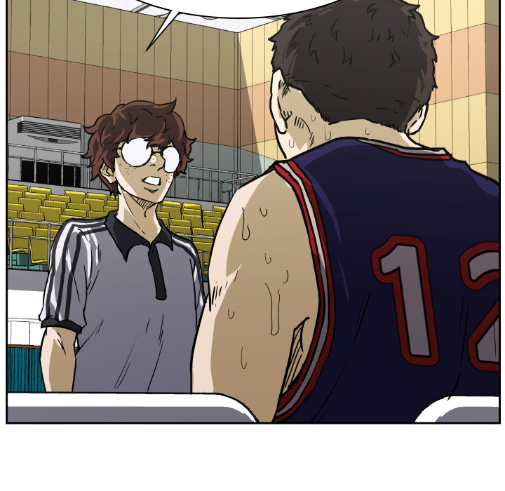 Tweener - episode 80 - 13