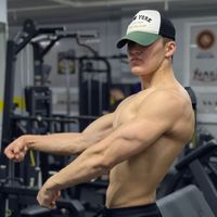 TikTok Account - https://p16-sg.tiktokcdn.com/tos-alisg-avt-0068/0e8ce1266286b76c2ebb15500bb32abd~tplv-tiktokx-cropcenter:200:200.jpeg