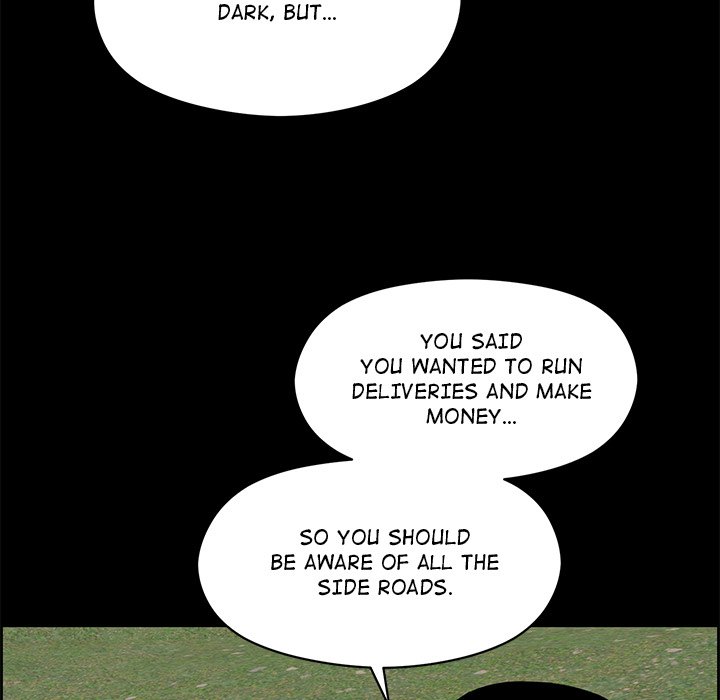 Detainment Zone Between 5 and 6 - episode 20 - 92