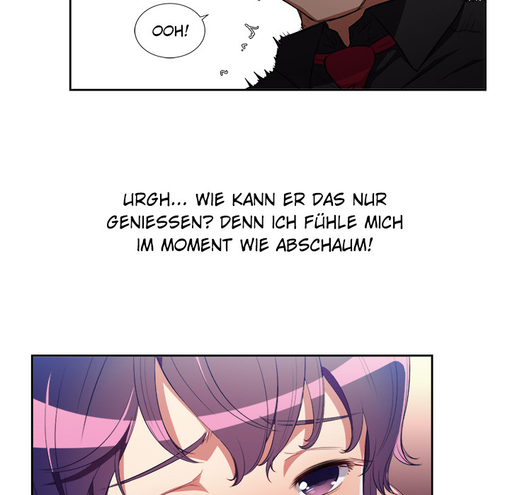 Yuris Nebenjob - episode 47 - 24