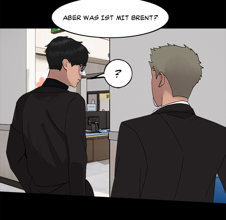 Hermes Staffel 2 - episode 1 - 26