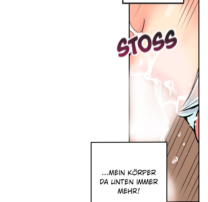 So zähmt Mann seine Frau - episode 17 - 94