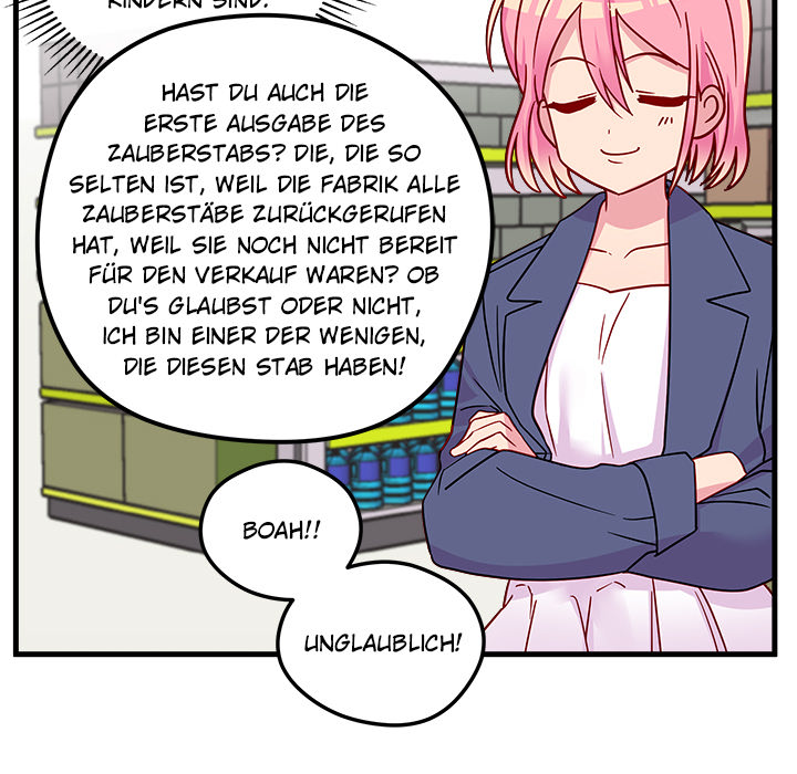Ich wähle dich! - episode 3 - 56