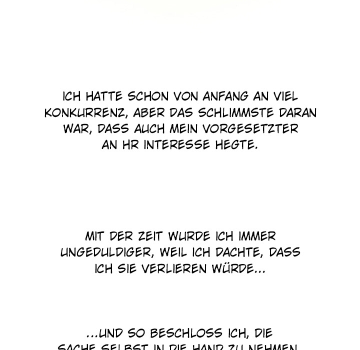 Spaß unter Freunden - episode 51 - 25