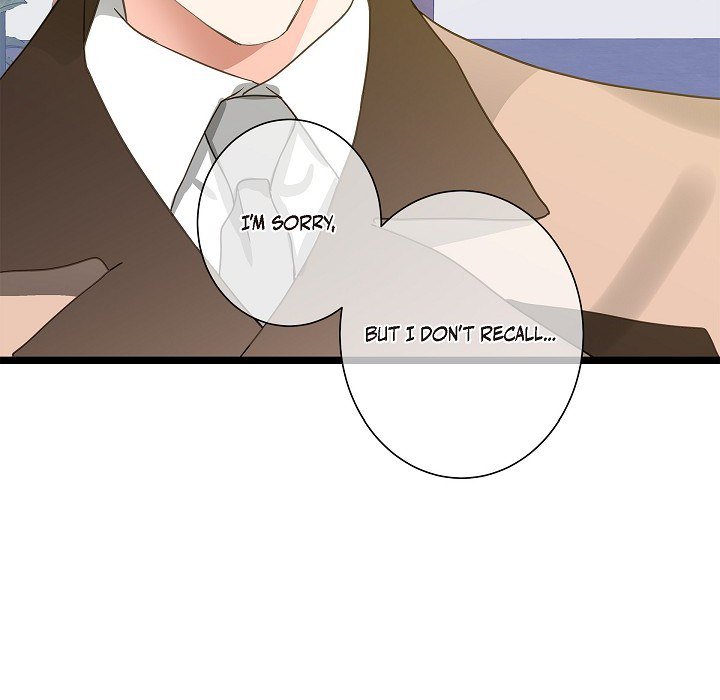Sentimental Reasons - episode 36 - 20