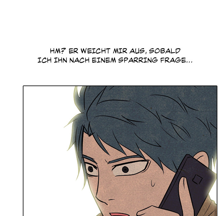 Teufel der Oberstufe - episode 173 - 29