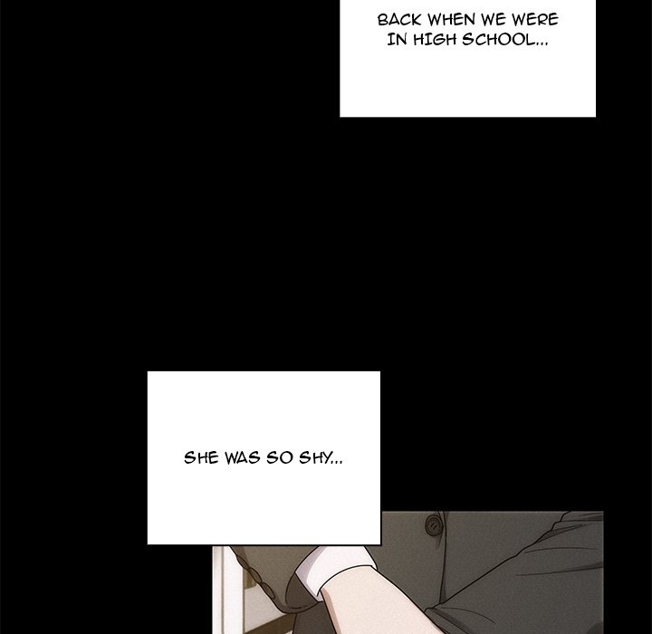 Crime and Punishment - episode 12 - 36