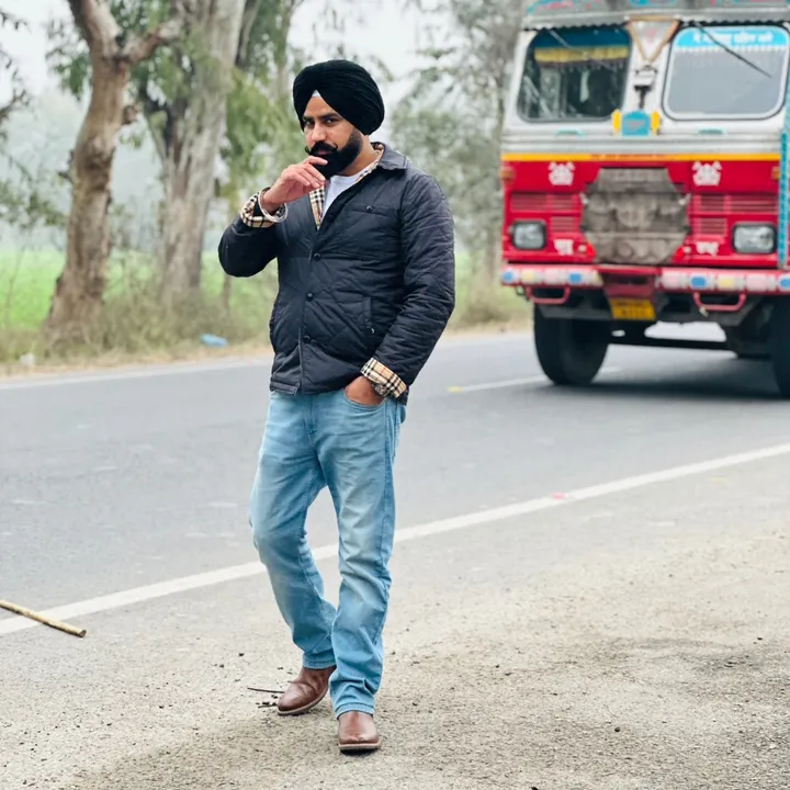 singhlahoria22