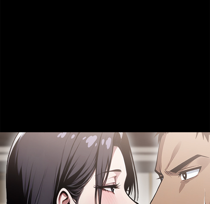 Workaholic Gangster - episode 5 - 18
