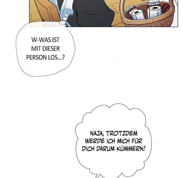 Die Magd und der Vampir - episode 3 - 88