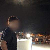 barae_xp7