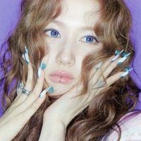 juju_ot9