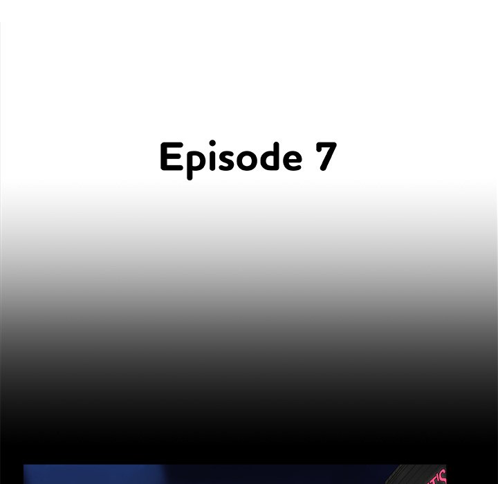 More Than Friends - episode 7 - 61