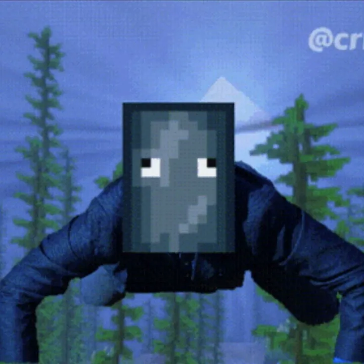 mrsquidlegs
