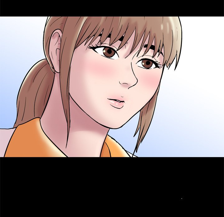 Project Utopia - episode 48 - 15
