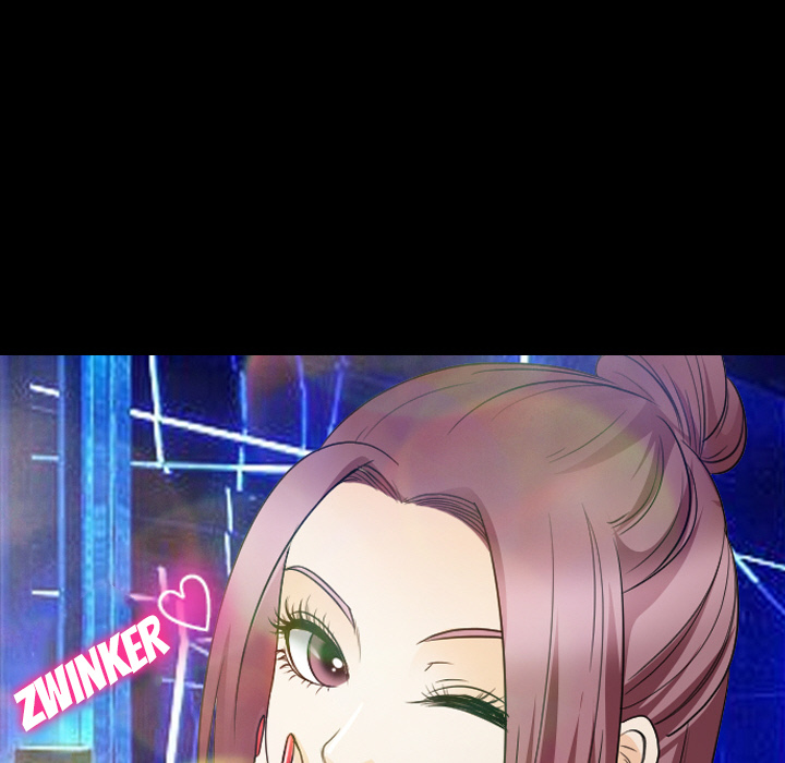 Sommerromanze - episode 29 - 29