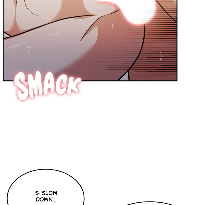 Pregnancy Contract - episode 13 - 75