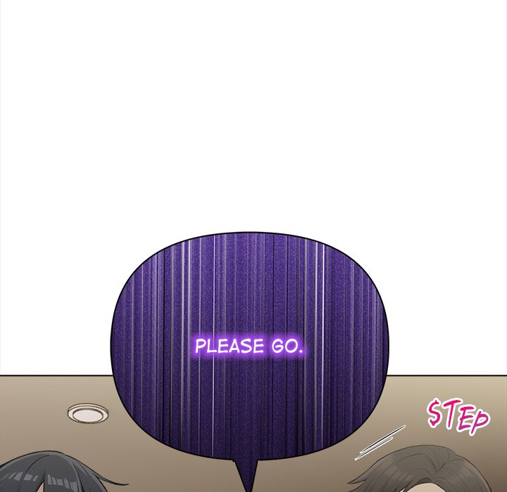 The Bare Game - episode 16 - 148