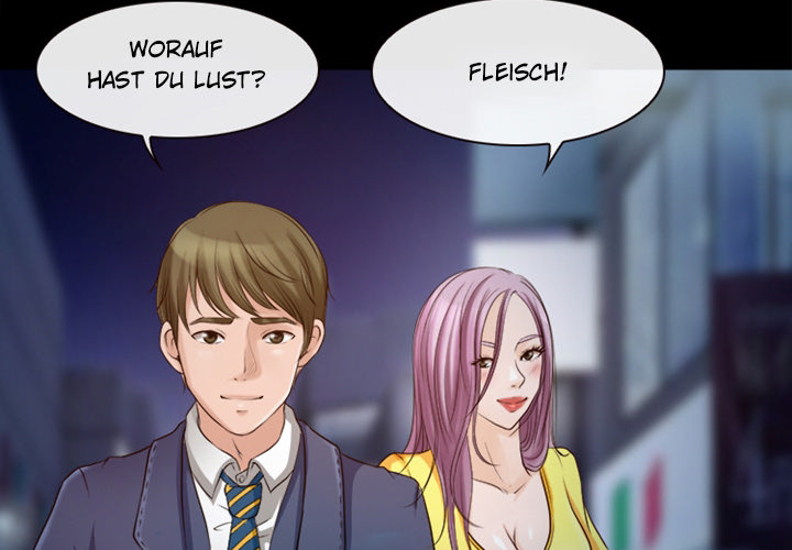 Silhouette - episode 43 - 3