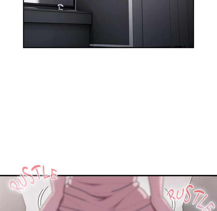 Troublesome Employee Warning - UNCENSORED - episode 19 - 58