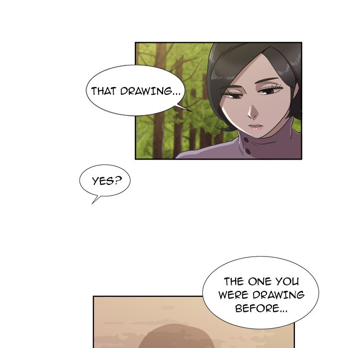 New Teacher in Town - episode 22 - 53